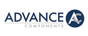 Advance Components