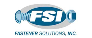 Fastener Solutions Group