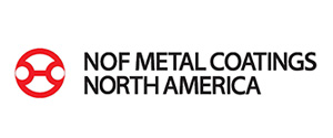 NOF Metal Coatings Group