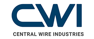 Central Wire Industries