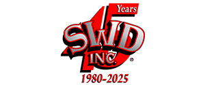 SWD, Inc.
