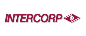 Intercorp