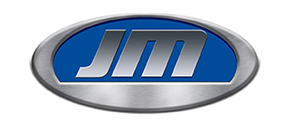 J&M Plating