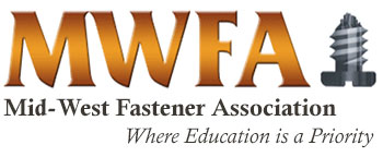 Midwest Fastener  Fastener Supplier & Fastener Manufacturer