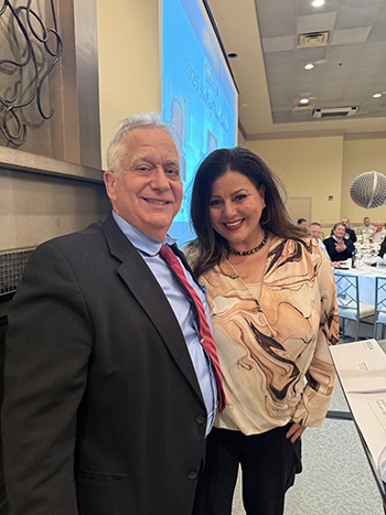 Hall of Fame & Scholarship Award Night - 11/13/25 Hall of Fame & Scholarship Award Night - 11/13/25